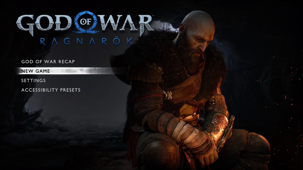 Daveguanco21's tweet photo. #PS4share https://t.co/4hV3hnQA9I