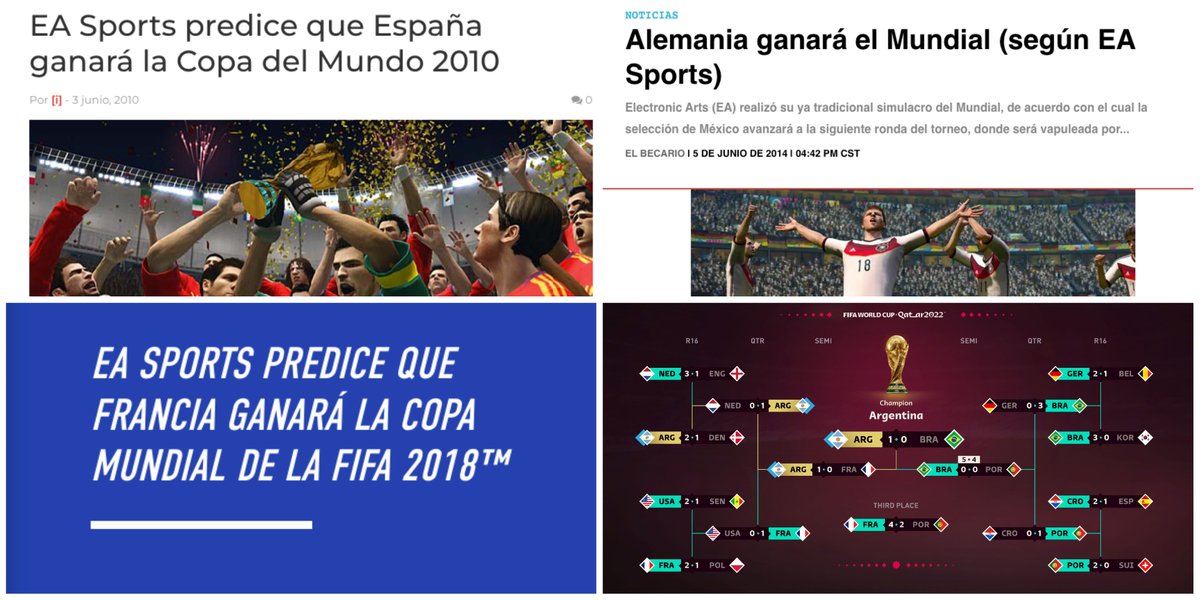 Manu Heredia tweet media