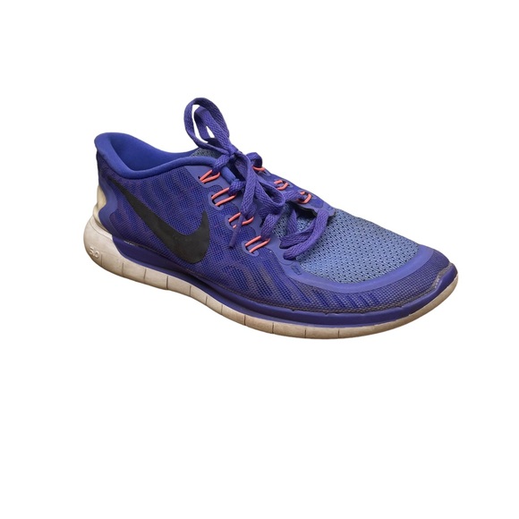 So good I had to share! Check out all the items I'm loving on <a href="/Poshmarkapp/">Poshmark</a> #poshmark #fashion #style #shopmycloset #p51performancegear #dennisbasso #nike: posh.mk/83Xwd0ycNub