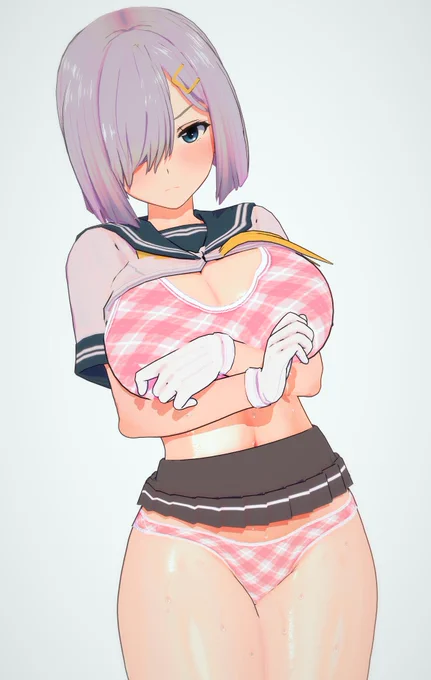 😈👍 