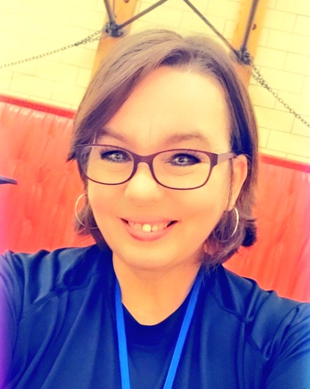 kjkraynak's tweet image. Happy Election Day!  #Election2022💙🇺🇲💙 #pollwatcher #VOTE  #democracyinaction @AFGENational @JoshShapiroPA @JohnFetterman @ChrisForPA #VoterProtection @3Afge #UnionStrong @PaAFL_CIO