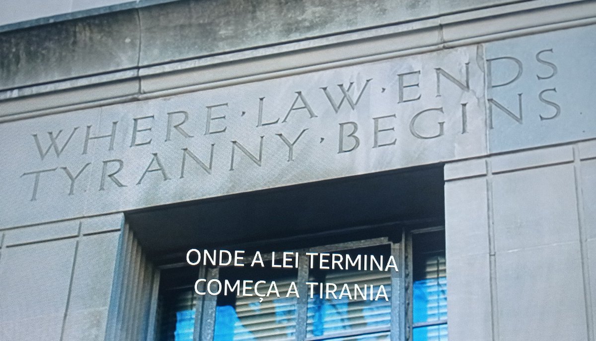 Ev. Jônatas Lima tweet media