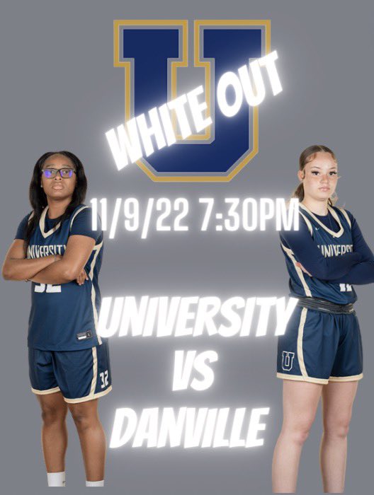 UniversityGBB tweet media