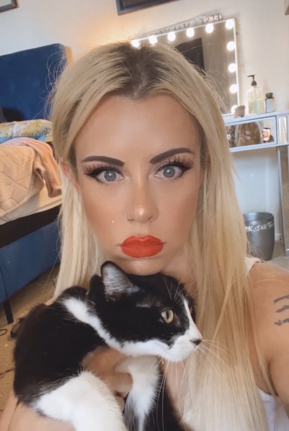 Rainy Terrell on Twitter: "Morning Everyone! Another Rainy day means