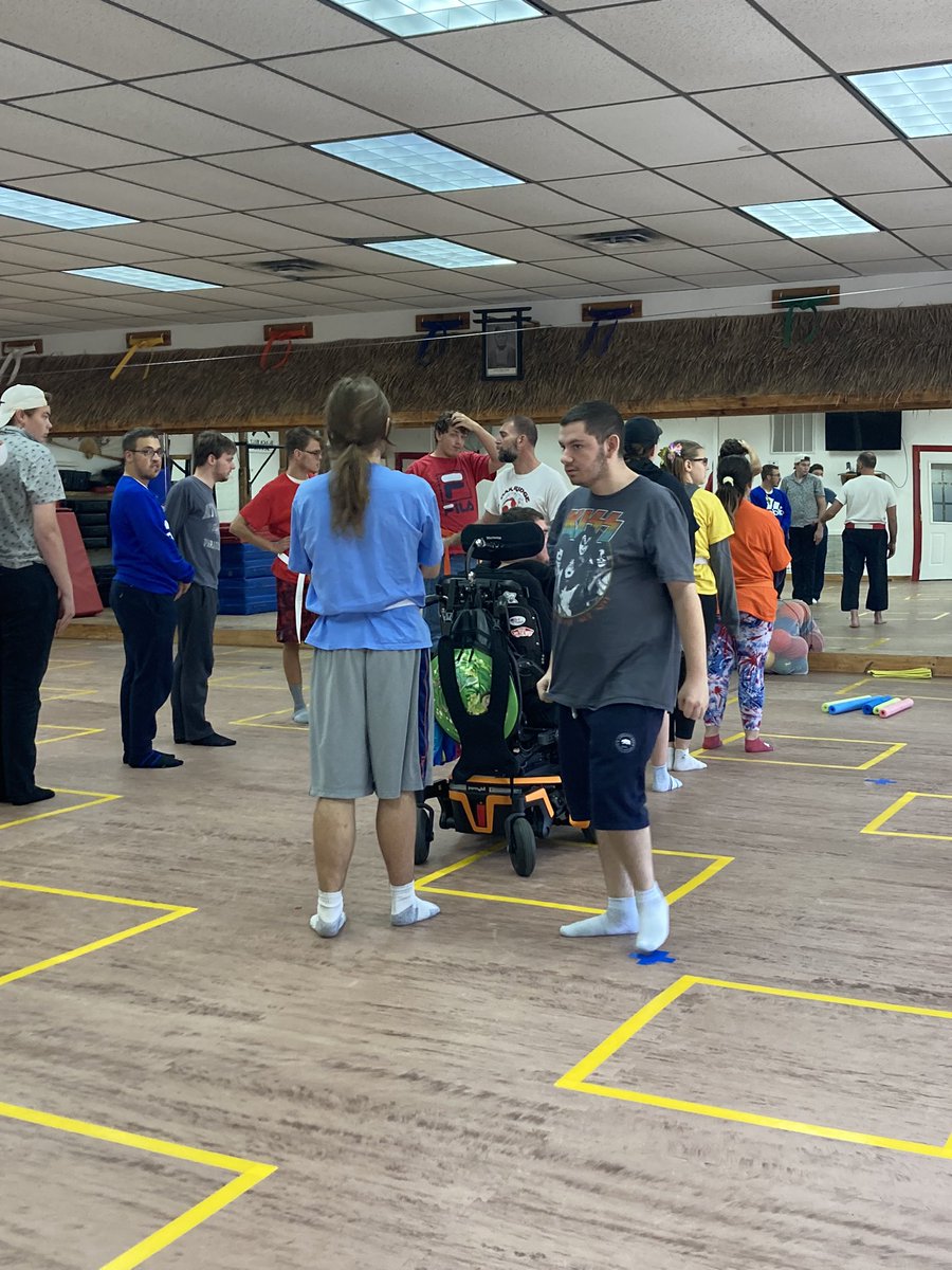 Highlanders and Bulldogs perfect together 💛🖤💙
@DrMcQuaidWM <a href="/WMTHSPrincipal/">WMTHS Principal</a> <a href="/Basketmomma7/">Basketmom</a> <a href="/BrianBaylor21/">Brian Baylor</a>