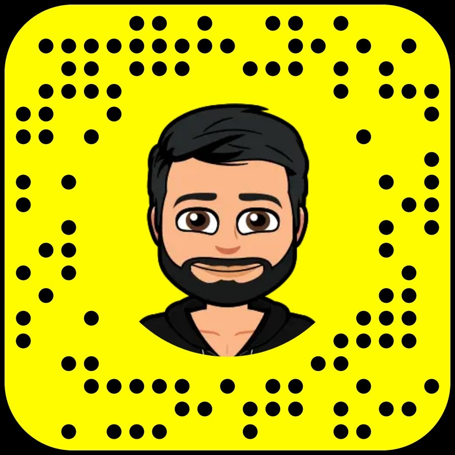 hamad_eghdani's tweet image. كل من مهتم بالتغطية لجزيرة زنجبار يتابعني على حسابي في السناب

#حمد_اغداني