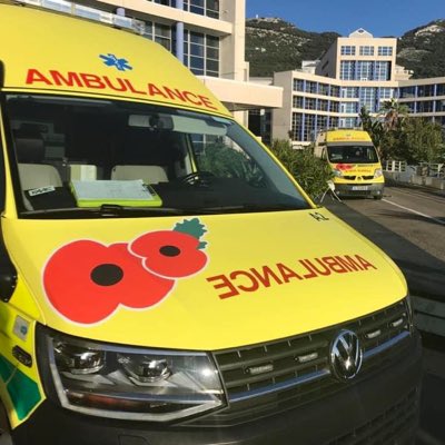 GAService_'s tweet photo. For those who leave never to return.
For those who return but are never the same.
#LestWeForget https://t.co/A2CcKqGKRq