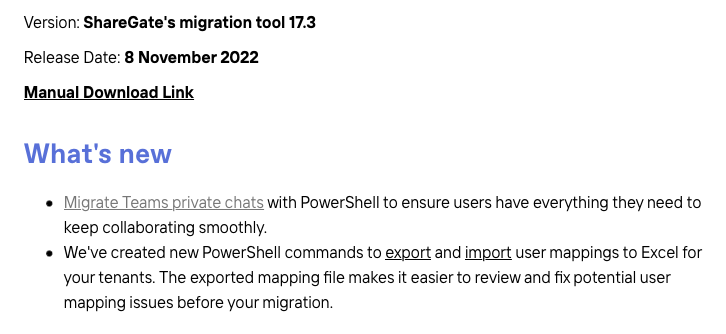 Benjamin Niaulin tweet media