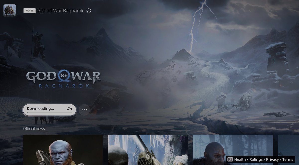 TopicTech's tweet image. 