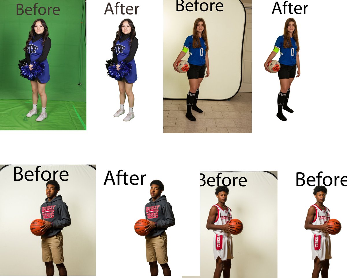 We are an agency (vertical clipping) of Image Editing Service.  We provide E-commerce Product Professional Photo Editing Services.
verticalclipping.com 
facebook.com/VerticalClippi…
E-mail: mimobaidullah@gmail.com
WhatsApp +8801640327319 
skype id        live:mimobaidullah