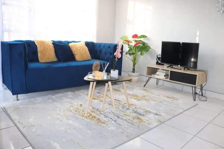 Kasi Economy on Twitter: 