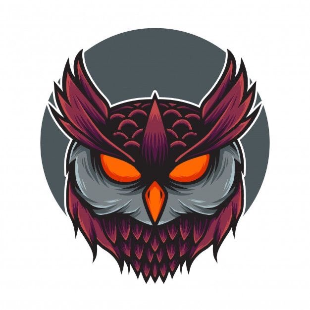 HaileyBrownGFX's tweet photo. Anyone interested in getting VECTOR ART? HMU! ✨
PS: this is for reference from web
@TwitchRetweetz
@Rapid__RTs
 #Logo #commissionsopen #art #Destiny2 
@TheDesignrTWEET
@cmsn_ART
@BlazedRTs
@sme_rt
@Agile_RTs
@OwlRetweets
 #banners #DesignThinking 
@TwitterRetweets
 #twitch #game https://t.co/4F4bSC28X7