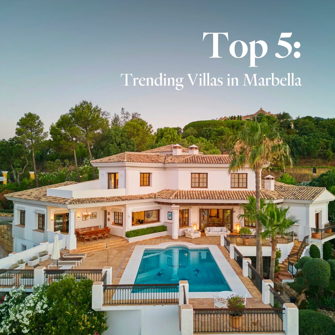 JamesEdition tweet media