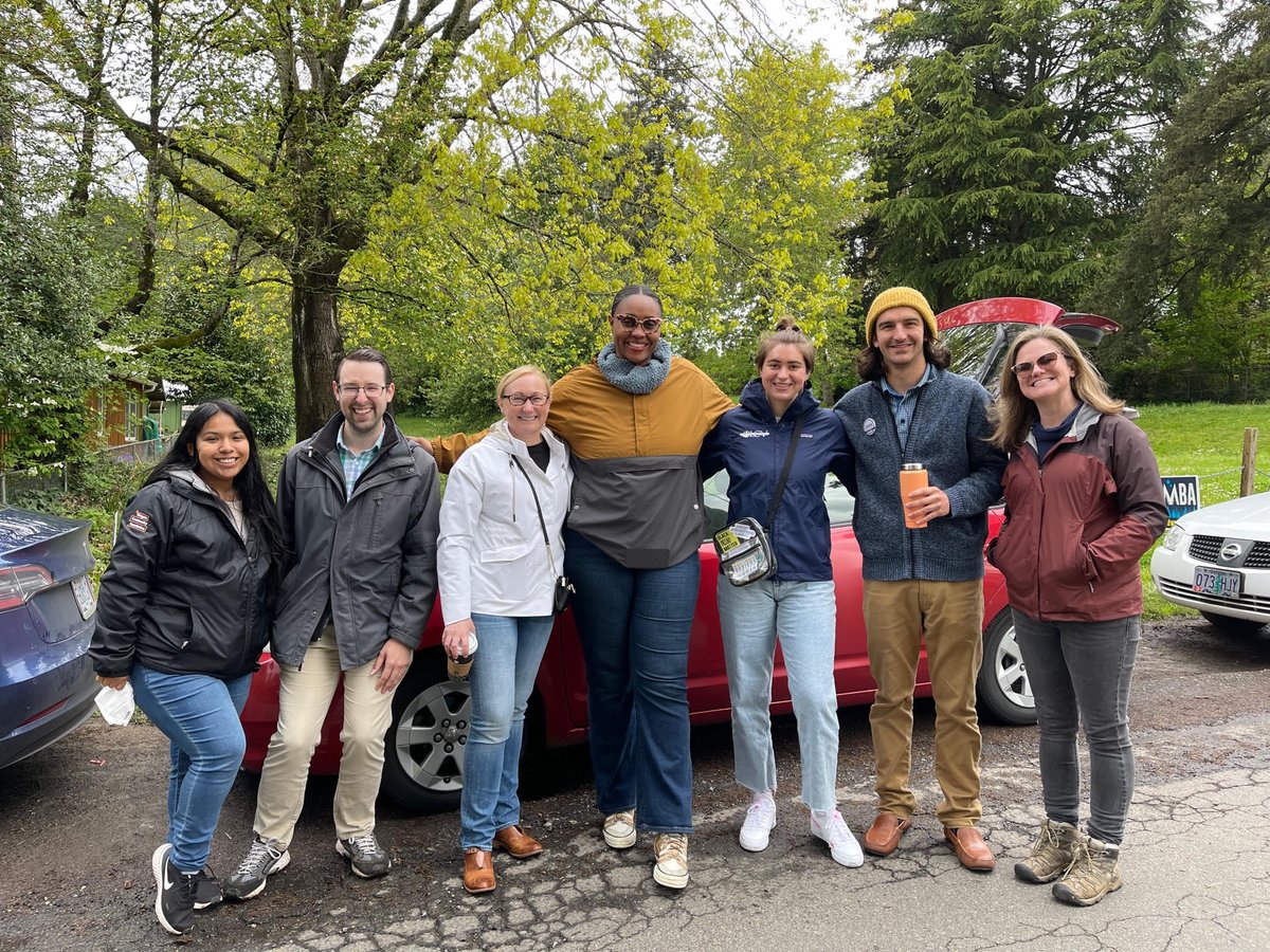 Libra for Clackamas County tweet media