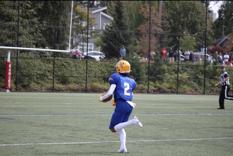 Noah Brinham (@noahbrinham) on Twitter photo Honoured to receive <a href="/BCHSFB/">BC HS Football</a> Pacific Conference Offensive MVP and Provincial All Star ⭐️ Thank you to my teammates and coaches for making this possible! <a href="/hwss_football/">HWSSroyalsfootball</a> Honoured to receive <a href="/BCHSFB/">BC HS Football</a> Pacific Conference Offensive MVP and Provincial All Star ⭐️ Thank you to my teammates and coaches for making this possible! <a href="/hwss_football/">HWSSroyalsfootball</a>