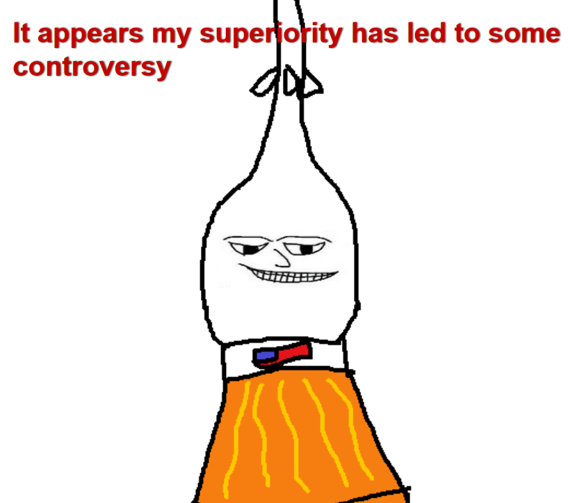 shitter posting 🐀 on Twitter "RT ThePrimalDino Tweeting about SLS