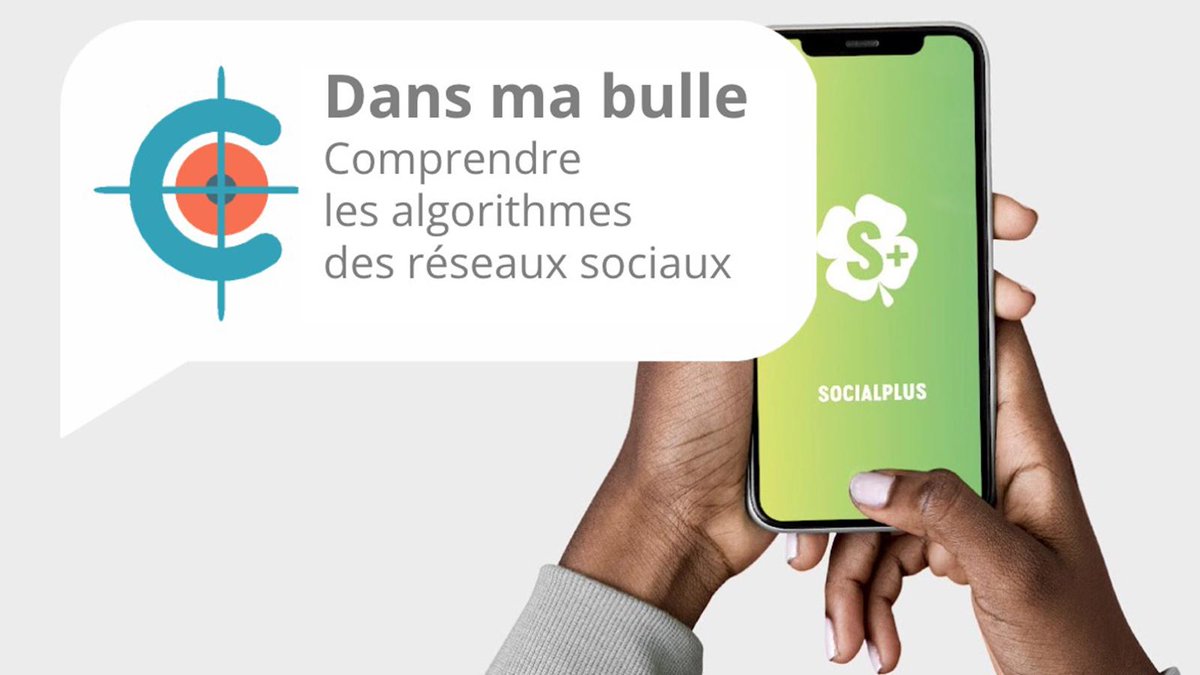 Camille Lopez tweet media