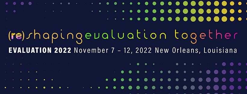 Via Evaluation tweet media