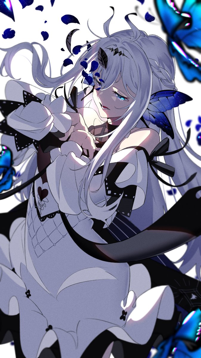 「skeb88 」|azrs。のイラスト