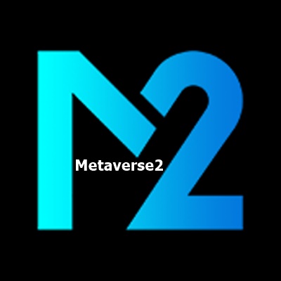 christornare's tweet photo. #MetaverseNews
In the world of #Metaverse2, users can become mayors of the city and implement various policies, manage communities or construct buildings to engage in commercial activities...more on: https://t.co/KKNR7Sqi36 https://t.co/ifMXipE1PO