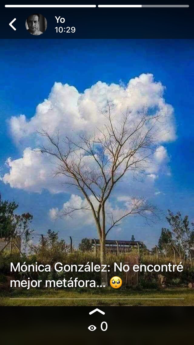 booggar's tweet photo. Lamentable: https://t.co/Xa6XcW3P1G