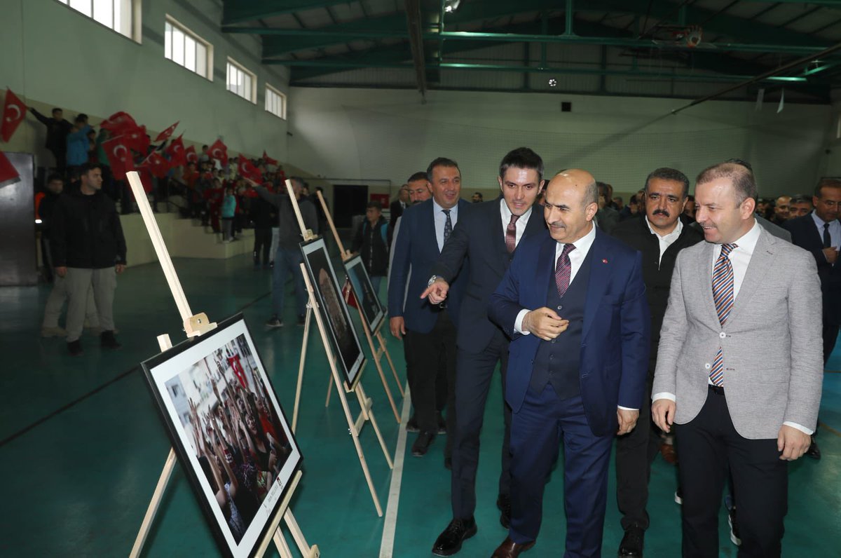 Mahmut Demirtaş