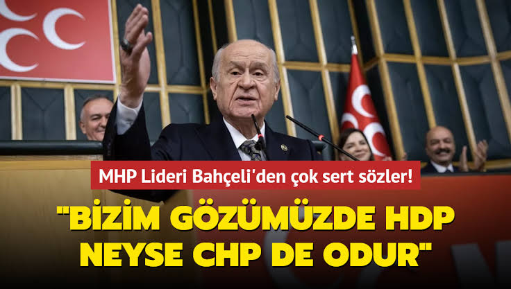 Milletimizin haykıran sesi Devlet BAHÇELİ'ye katılanlar el kaldırsın 🙋🏻‍♂️

@reisci_yigido
@YigidoMrt58
@KurtBey_58
@__Baha___1245
@Glcnrbtl
@2541Karagoz
@MhmdAlparslan
@__Adem67
@BedrinMerdi
@Edanur57171
@Zeynep_A_B
@ULKU_Can44
@abdurrahman_sng 

HDP NEYSE CHP ODUR
#ÇıkarDeğilBeka