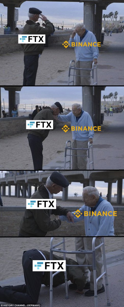 Angelo฿TC tweet media