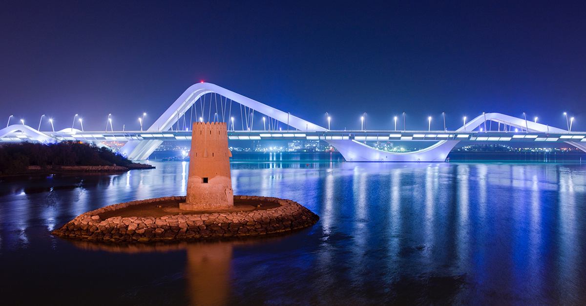 MorganLewisLaw's tweet photo. Join partner Bill Nash during Abu Dhabi Finance Week 2022 where he joins the panel, “A Brief Guide to the Abu Dhabi Investment Landscape.” The conference will cover various economic-related issues and topics, and transforming the future of finance. More: https://t.co/DvMNAEBbGi https://t.co/cpWKikySQt