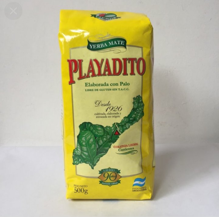 TENDENCIASok's tweet photo. QUE PREFERÍS PARA EL MATE?

PLAYADITO 👉 RT 

AMANDA 👉 FAV https://t.co/NzWcoDYU6x