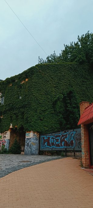 Today I introduce you to Ukrainian electro-folk!!! Full post on my Only Fans page ✨✨https://t.co/Tl7QBQ30RA<a href="/tag/lifestyle"class="tags"><span>#lifestyle</span></a><a href="/tag/music"class="tags"><span>#music</span></a><a href="/tag/blog"class="tags"><span>#blog</span></a><a href="/tag/onlyfans"class="tags"><span>#onlyfans</span></a><a href="/tag/onlyfansgi"class="tags"><span>#onlyfansgi</span></a>