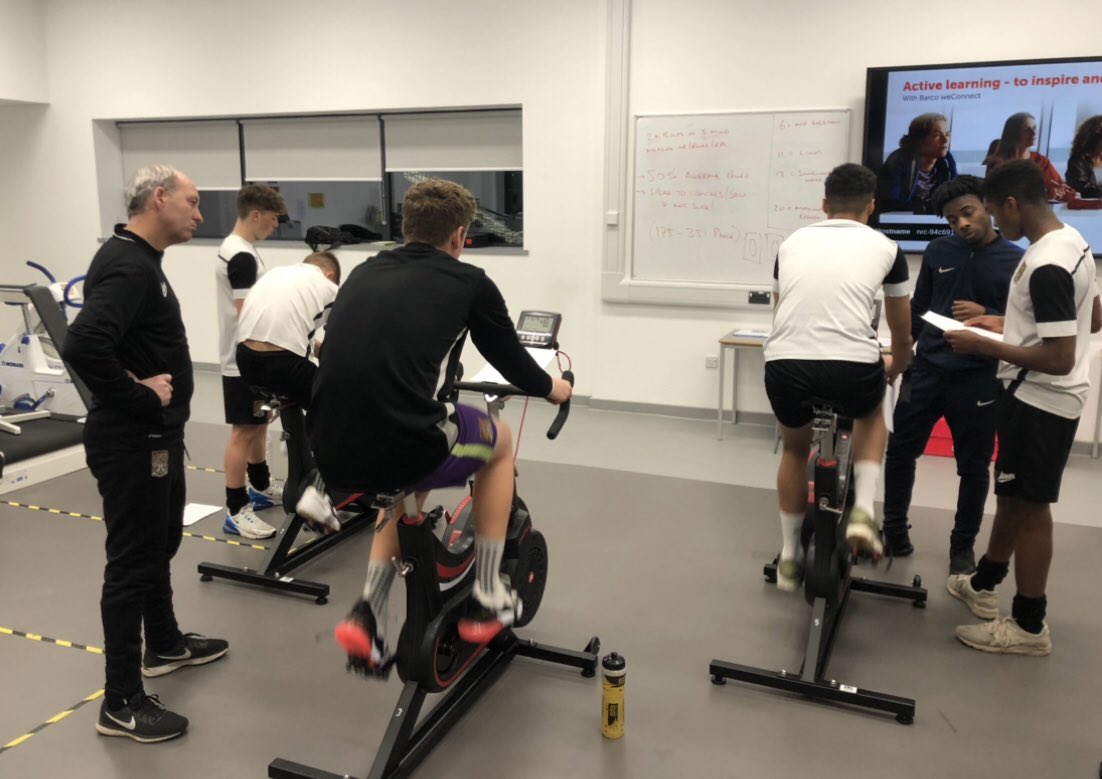 Saul Cuttell tweet media