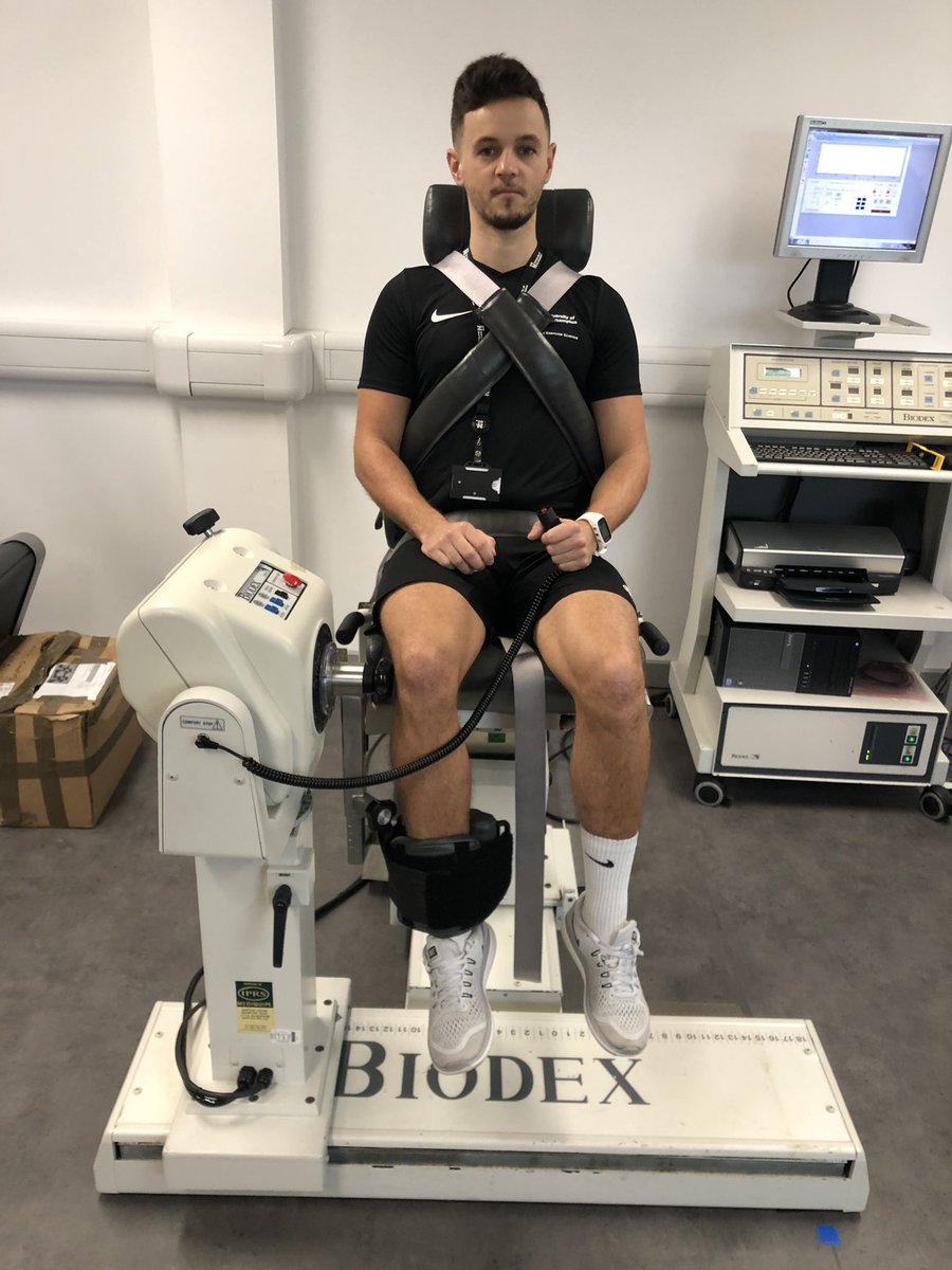 Saul Cuttell tweet media