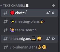 pixGuynft's tweet photo. Hey!, check out my discord where we have shenanigans and fun! 😆 we're recruiting people now and will play D&amp;D, I'm waiting for you there) https://t.co/hUezUcwqBN
My opensea
https://t.co/DZhfV2Jud6
#NFTGiveaways 
#NFTSale 
#NFTArts 
#NFT
#NFTs
#NFTgaming 
#nftcollectors https://t.co/5xXTGZRG7Z