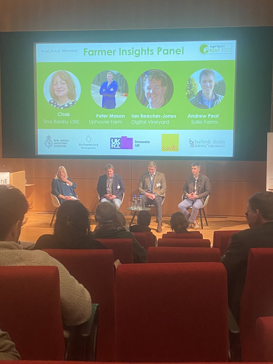 Greg Colebrook tweet media