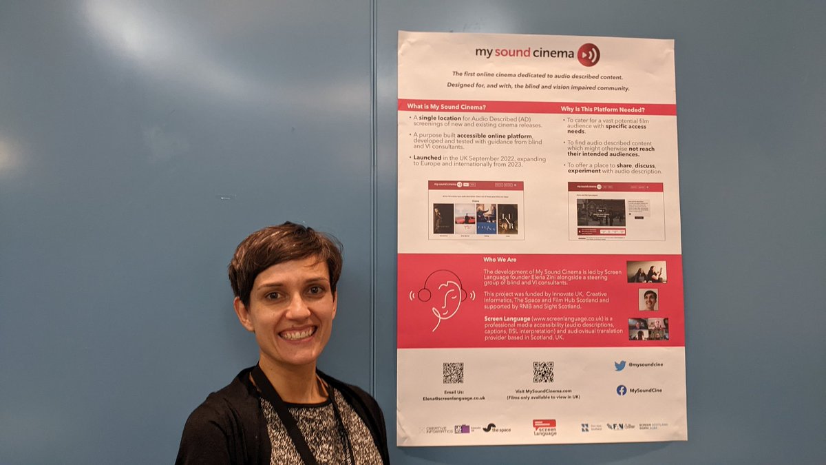 Screen Language tweet media