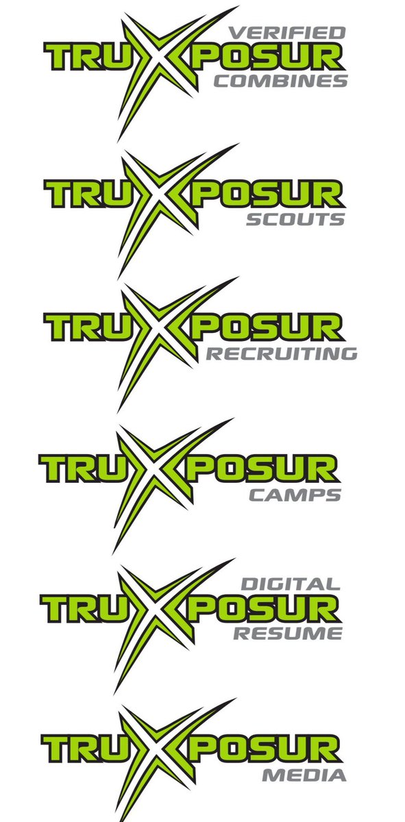 TruXposur's tweet photo. ‼️January 7‼️
Connecticut
‼️January 14,15,16‼️
Melissa, Tx
Unsigned Seniors combine and showcase
Stay tuned
@TruXposurM @2MGE_ @_RL_Martin @MikeM_Scout @Championship7v7 @arshots @bighitslive
#TXP #7v7 #2mge #nextlevel
@ZybekSports https://t.co/W4ZOhdBnBe