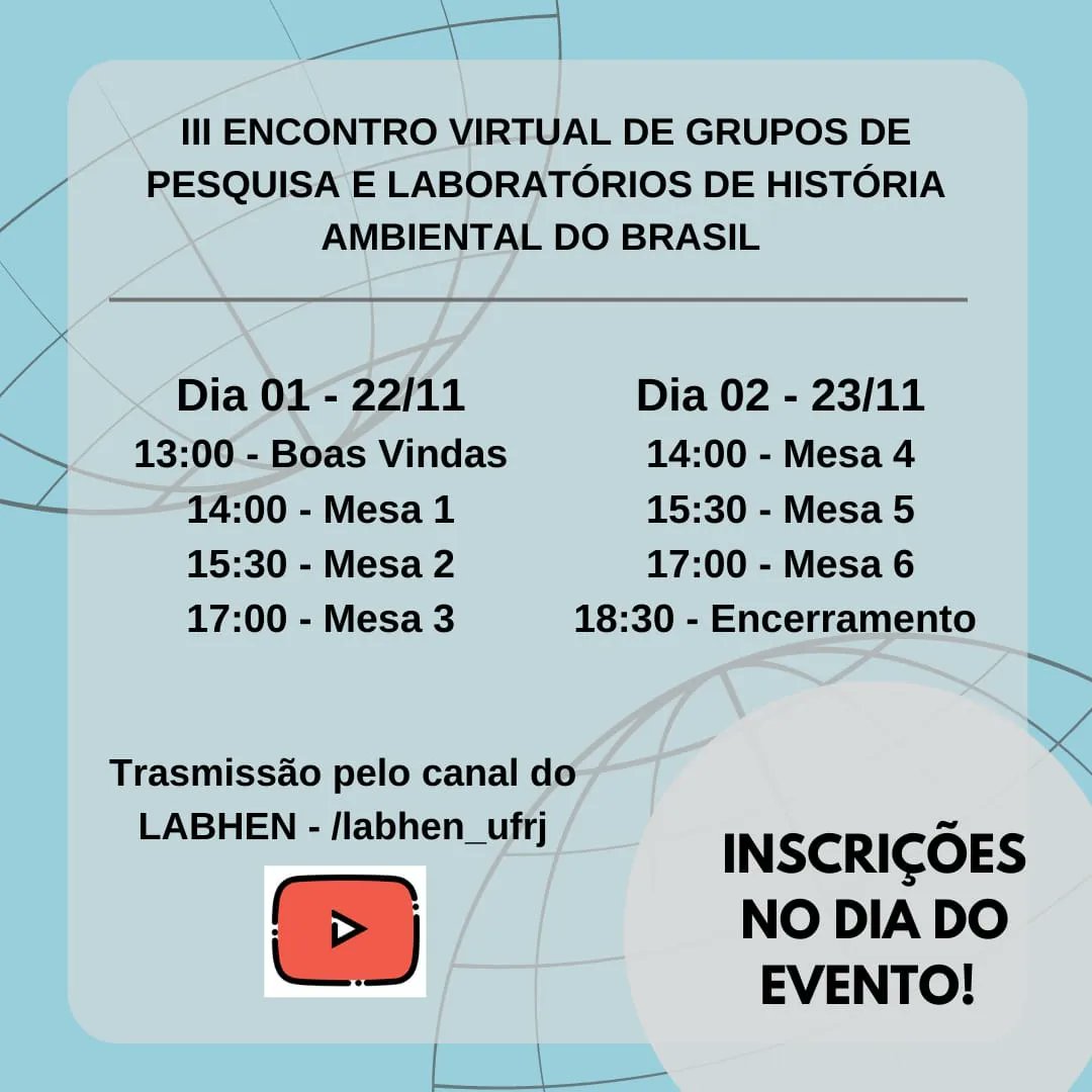 labhen_ufrj tweet picture