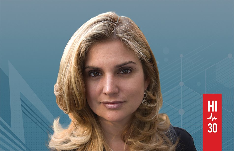 ShatterproofHQ's tweet photo. We are so proud that our Chief Marketing &amp; Communications Officer, Kirsten Seckler\@kseckler has been named to the @PRWeekUS Health Influencer 30!  https://t.co/7Xs69HhxSX   #PRWeekHealthInfluencer30 https://t.co/ZuUl3UvEV6