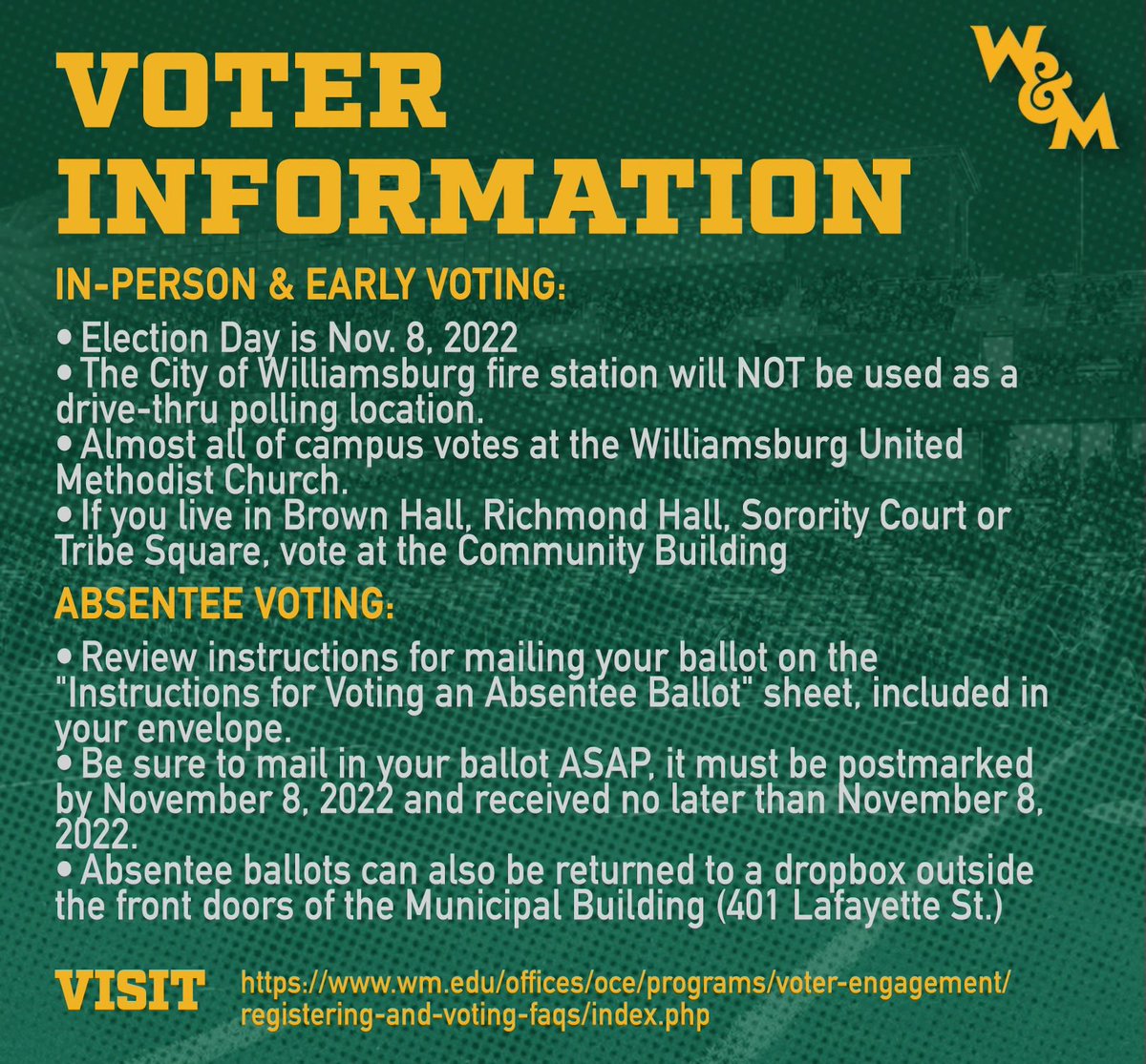 Mario Acitelli (@coachacitelli) on Twitter photo 