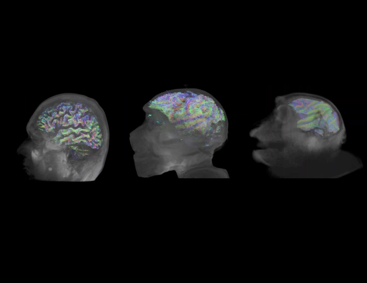 Mélina Cordeau tweet media