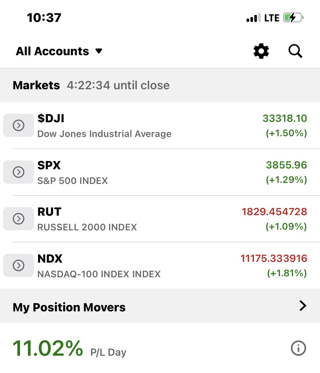 matamoros_16's tweet image. $qqq 10min/1hr chart 🌎
#intradayanalysis #lvls
lvls ✅
on a mission 🚀

[follow price. have no bias]*