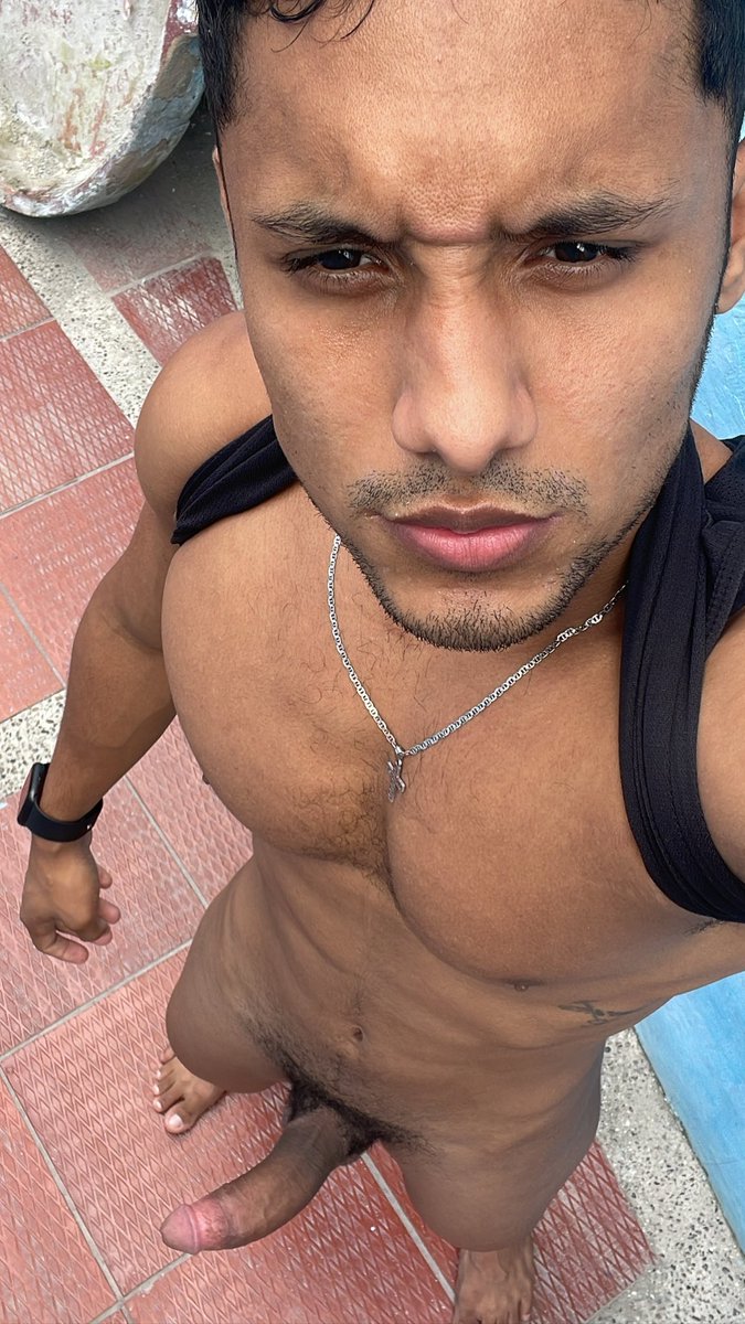 babyjose24a tweet media