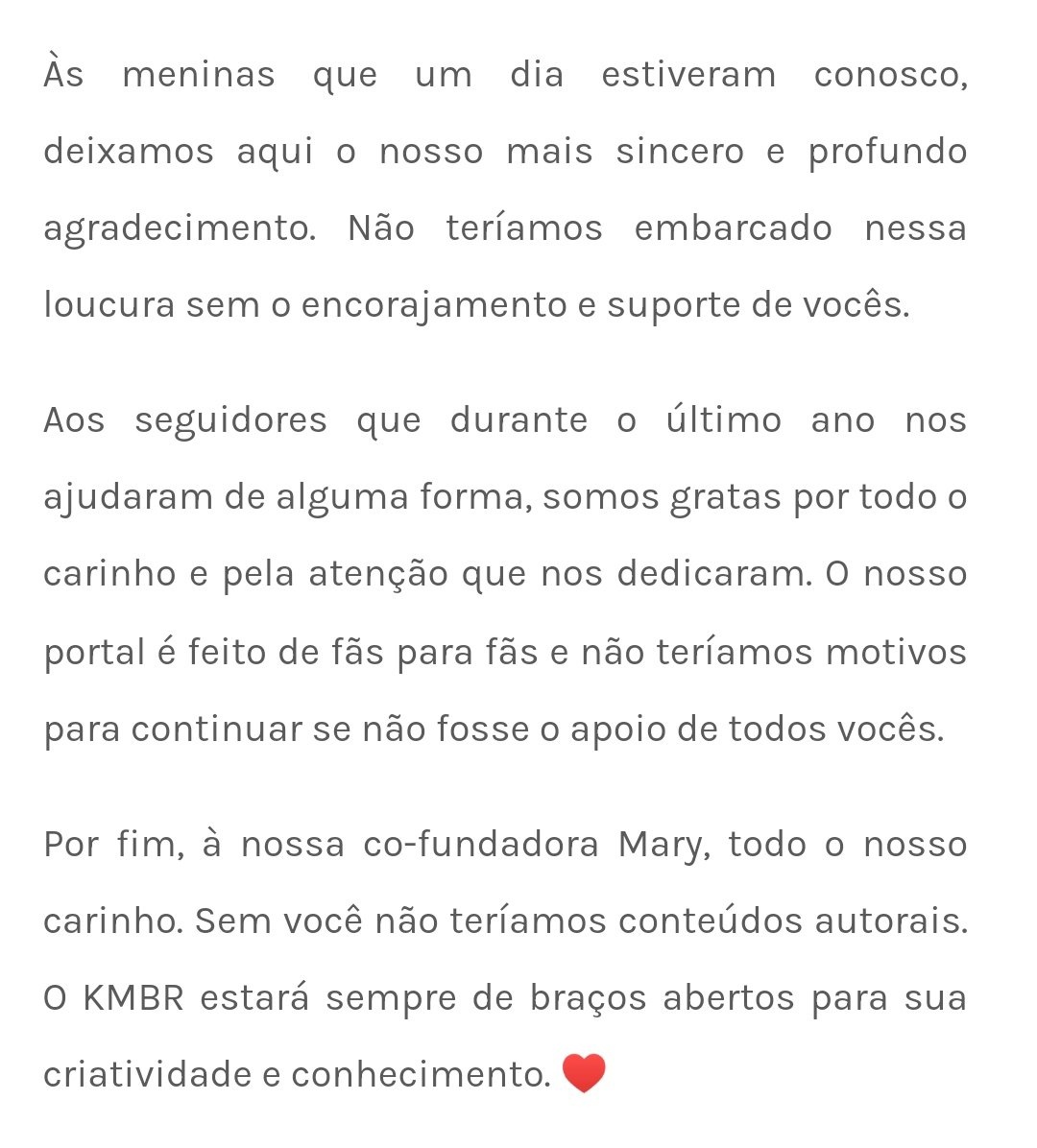 Kieron Moore Brasil 🧊 tweet media
