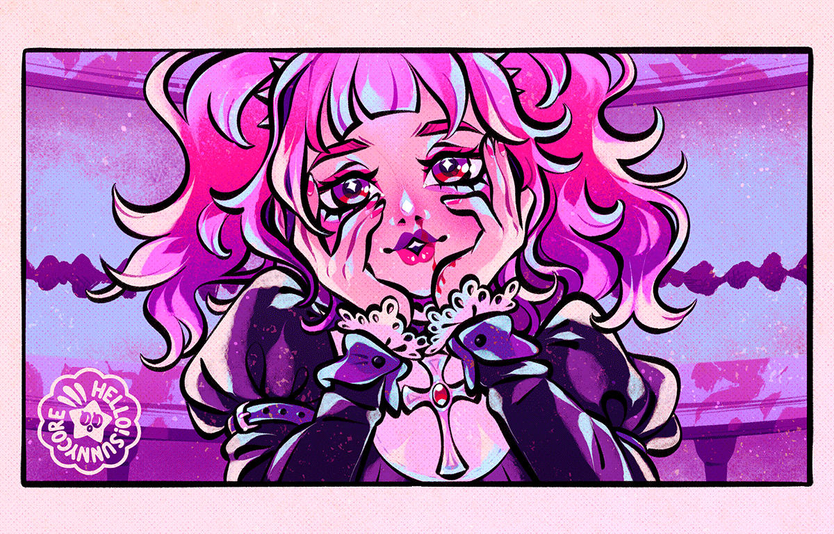 eli-on-twitter-4ever-an-artistontwitter-you-can-t-get-rid-of-me