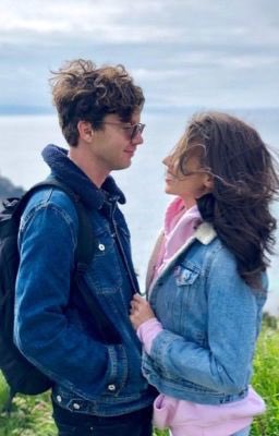 Sydvaughnfan2's tweet image. HAPPY 4TH ANNIVERSARY @ColleenB123 &amp;amp; @erik_stocklin 
CANT BELIEVE ITS BEEN 4 YEARS SINCE YOU GUYS GOT MARRIED!! #Erikleen