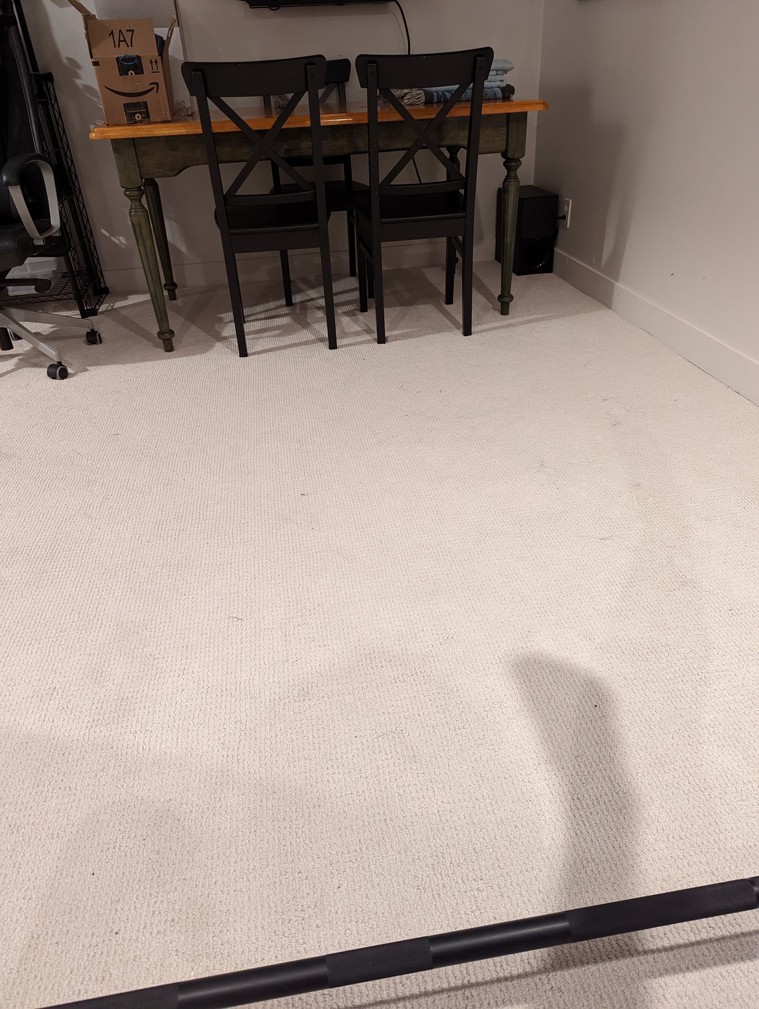 Szkul on Twitter: "#showfeet https://t.co/U3hszVFU8L" / Twitter