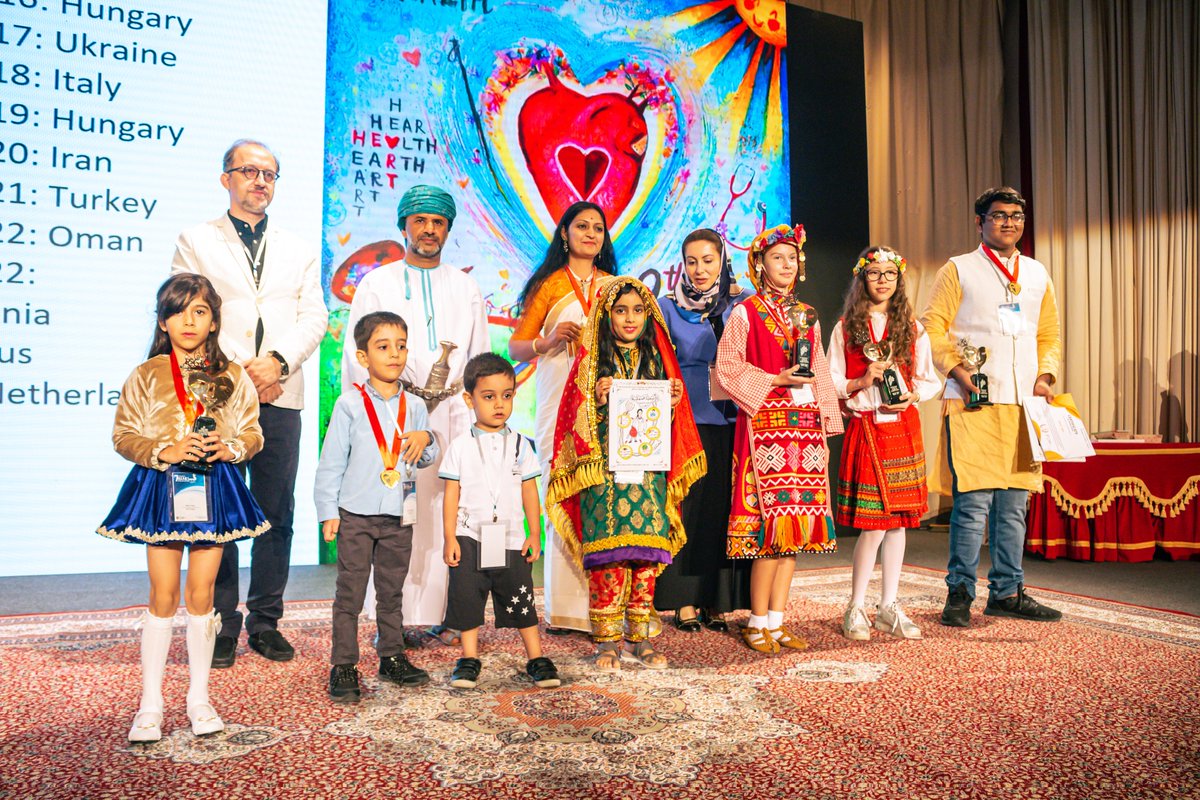 MedSCO_Oman's tweet photo. Opening session of #USERN International Congress and Prize Awarding Festival that is held at SQU 
@Usern_net 
@SQU_Info https://t.co/7fDA3VMqYY