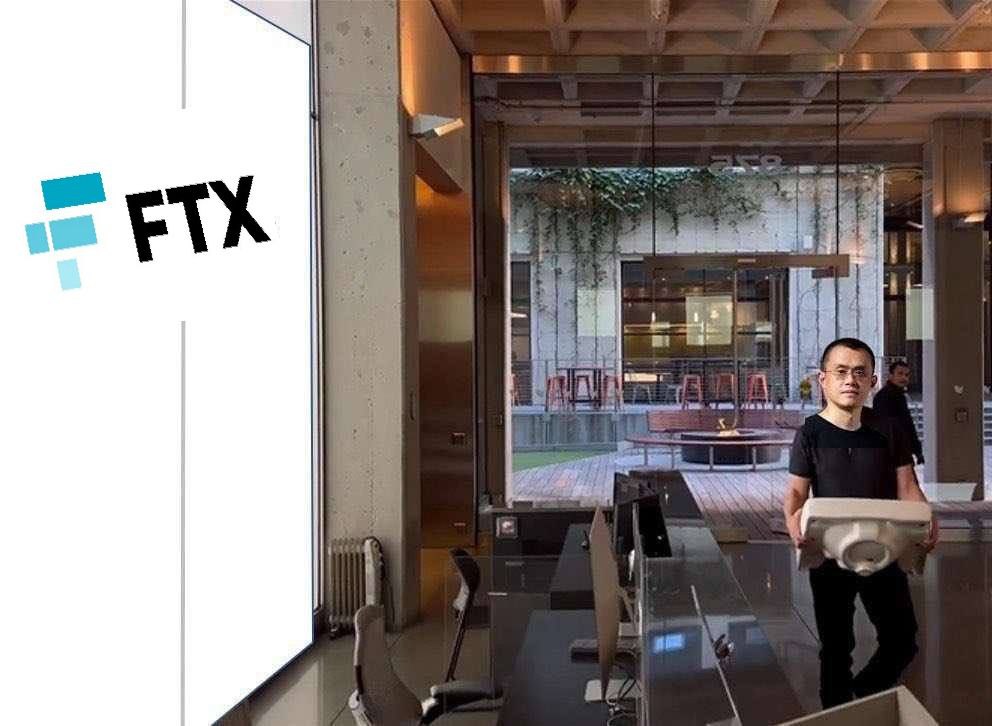 Yuliana Belova tweet media