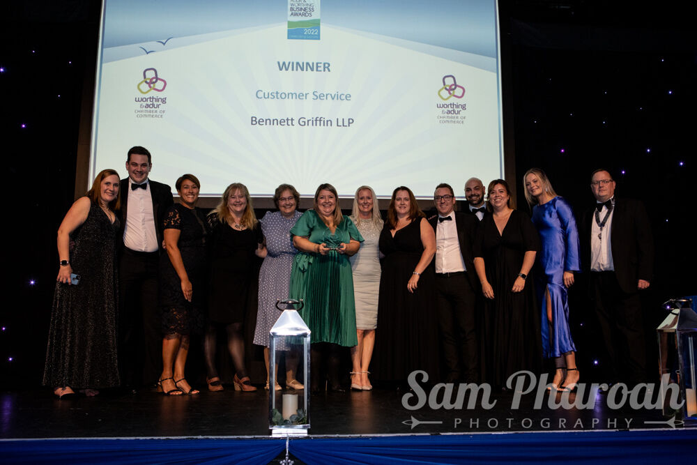 Bennett Griffin 💙 tweet media